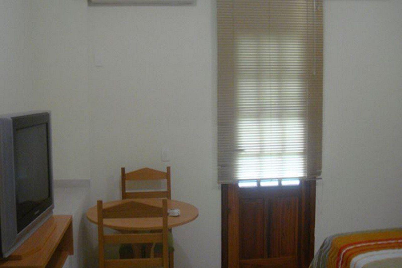 Macapá Magnus Plaza Hotel מראה חיצוני תמונה